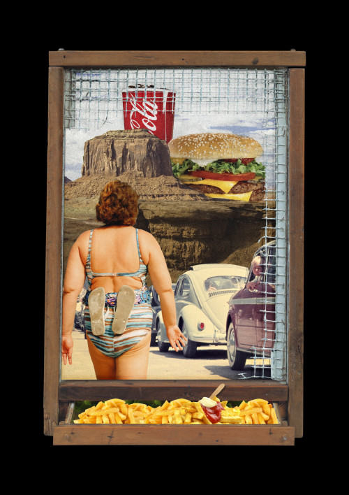 fotograf-ausbildung-nrw-koeln-umschulung-christian01