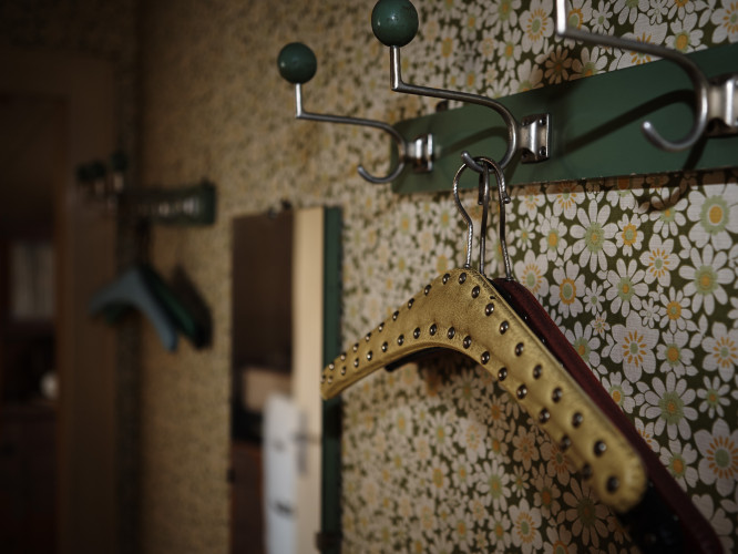 fotograf-ausbildung-nrw-koeln-umschulung-christian08