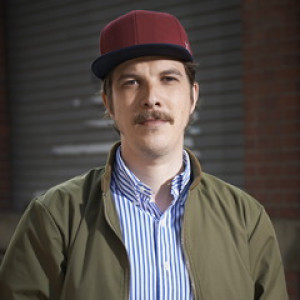 fotografie-studium-absolvent-christian-beauvisage