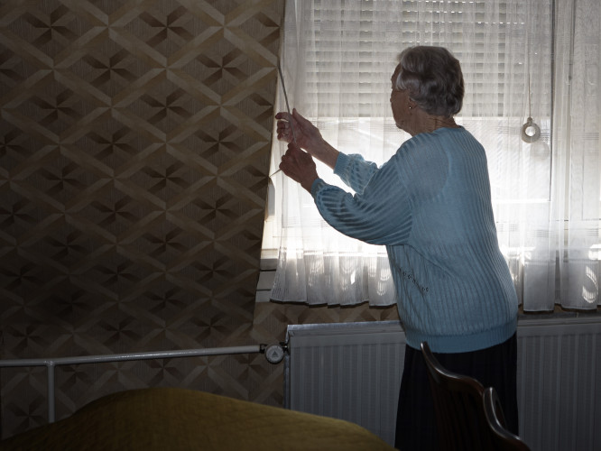 fotograf-ausbildung-nrw-koeln-umschulung-christian12