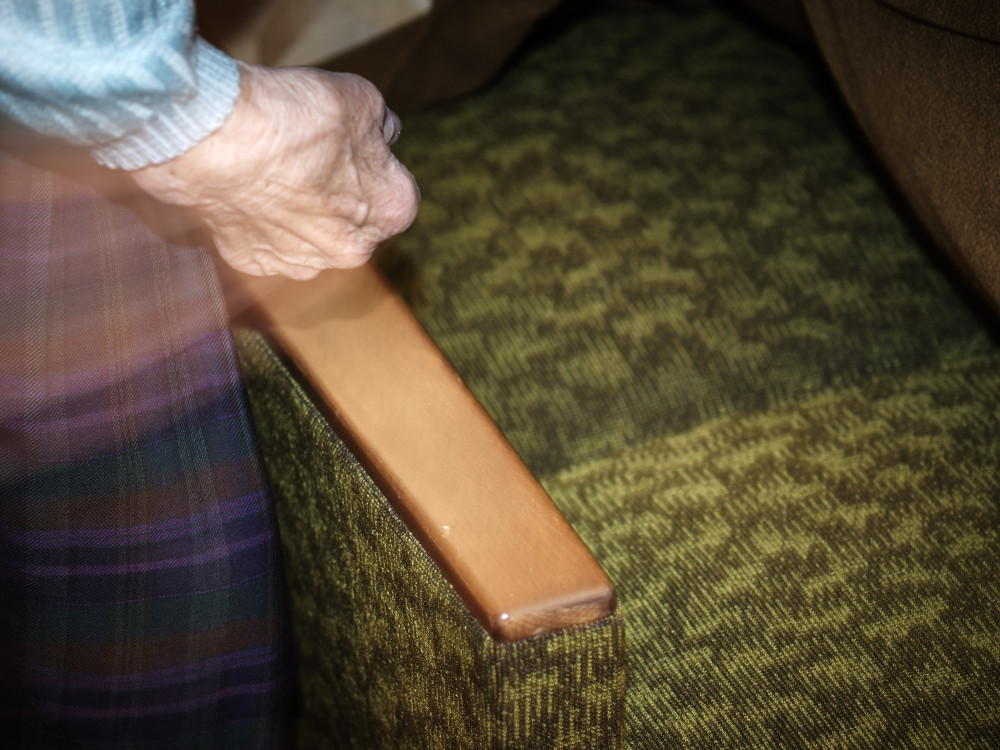 fotograf-ausbildung-nrw-koeln-umschulung-christian10