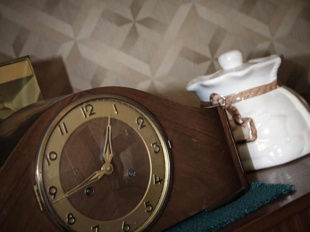 fotograf-ausbildung-nrw-koeln-umschulung-christian09