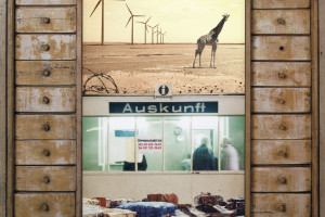 christian-beauvisage-studium-fotografie-erfahrungen-ausbildung-02