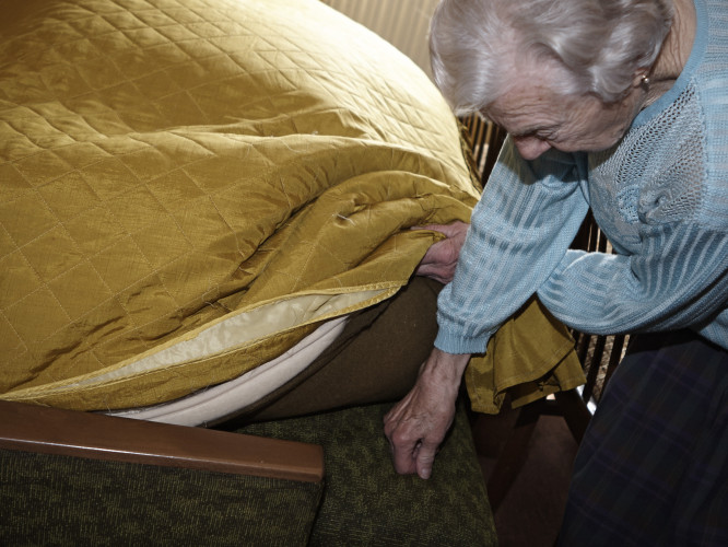 fotograf-ausbildung-nrw-koeln-umschulung-christian14