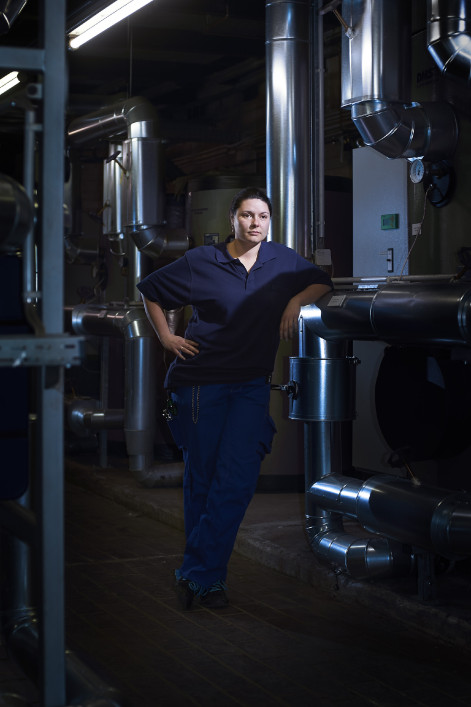 ausbildung-fotograf-absolvent-studium-fotografie-holger11