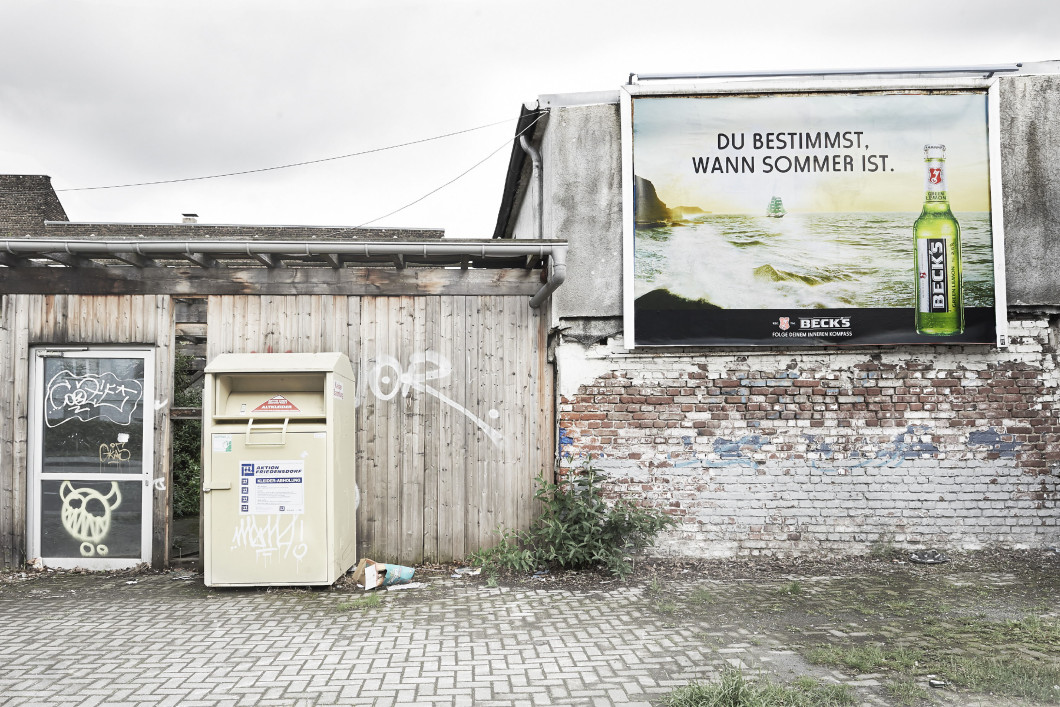 ausbildung-fotograf-absolvent-studium-fotografie-holger13