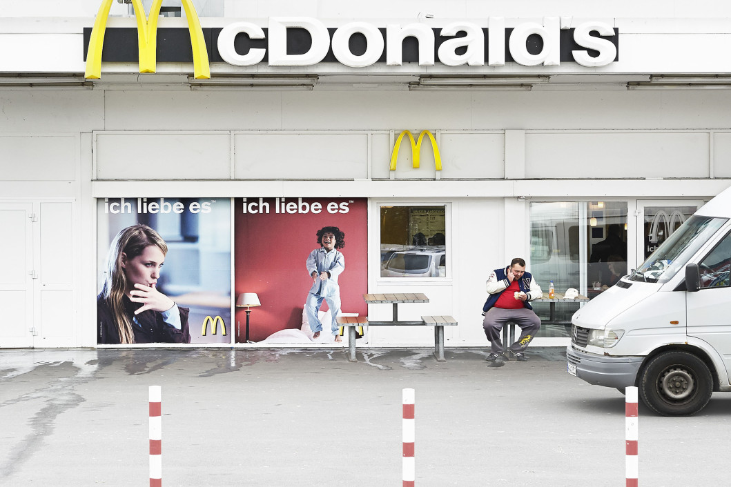 ausbildung-fotograf-absolvent-studium-fotografie-holger15