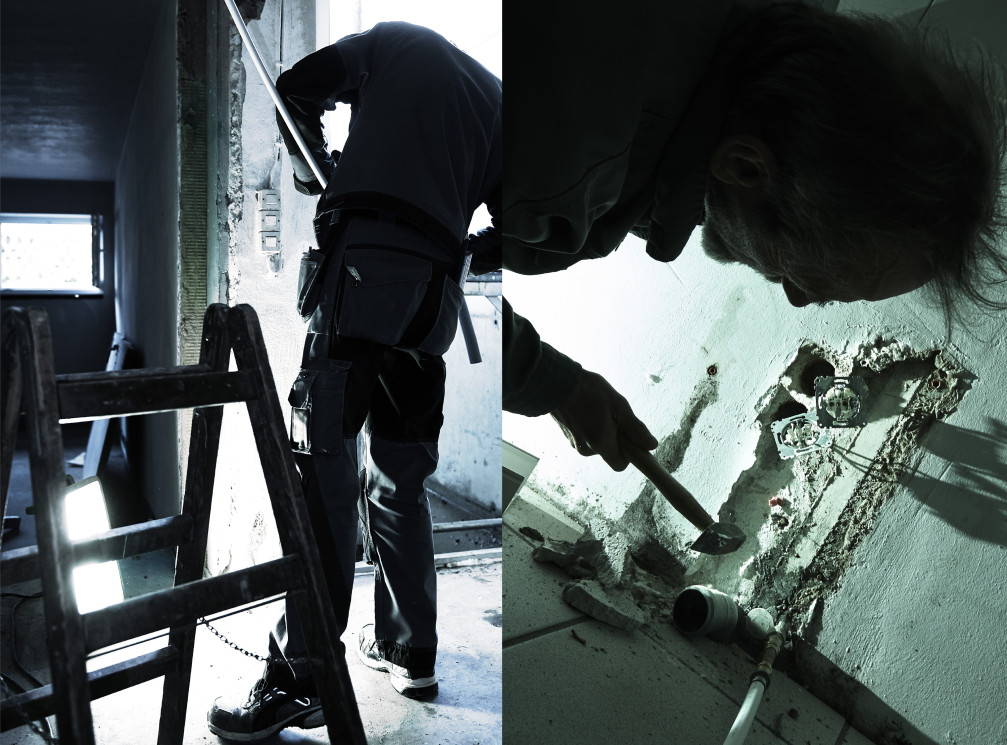 ausbildung-fotograf-absolvent-studium-fotografie-holger05