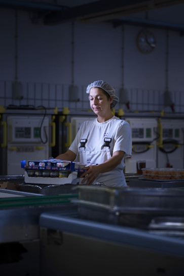 ausbildung-fotograf-absolvent-studium-fotografie-holger09