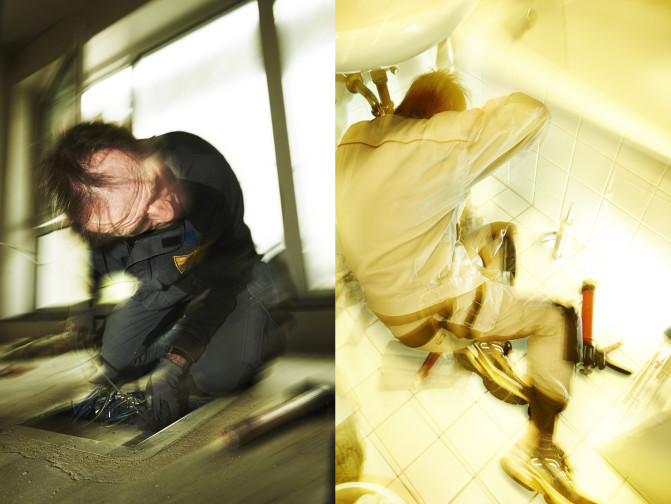 ausbildung-fotograf-absolvent-studium-fotografie-holger02