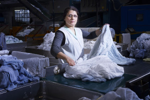 holger-kloeter-fotograf-ausbildung-reportage-studium-fotografie-001