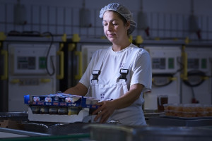 holger-kloeter-fotograf-ausbildung-reportage-studium-fotografie-005