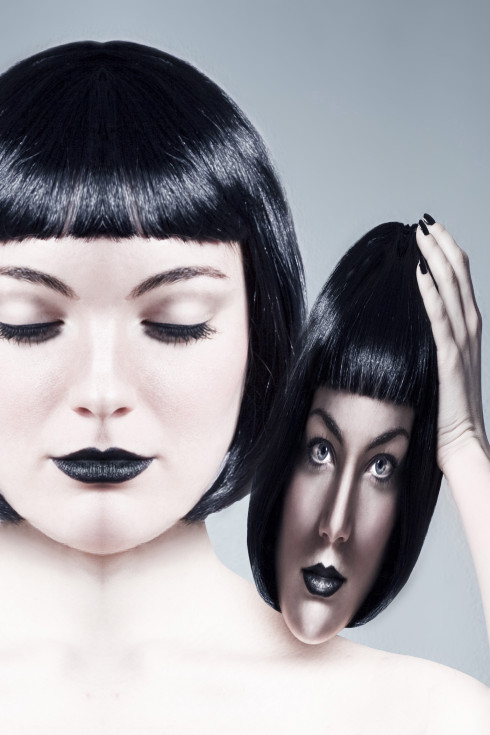 studium-fotografie-carry-barthemey-erfahrungen-portraitfotografie-ausbildung-07