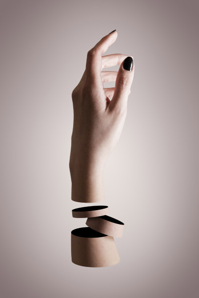 studium-fotografie-carry-barthemey-erfahrungen-portraitfotografie-ausbildung-20