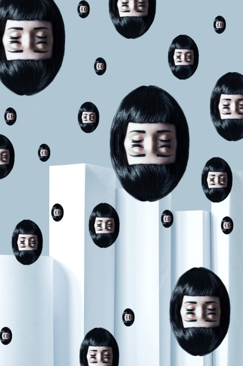 studium-fotografie-carry-barthemey-erfahrungen-portraitfotografie-ausbildung-09