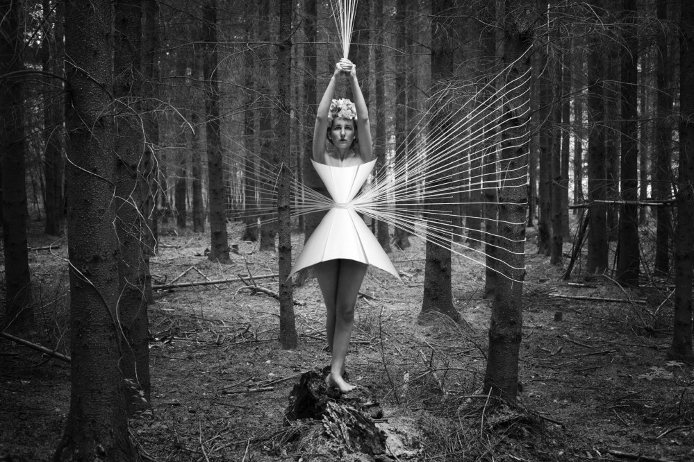 studium-fotografie-carry-barthemey-erfahrungen-portraitfotografie-ausbildung-29