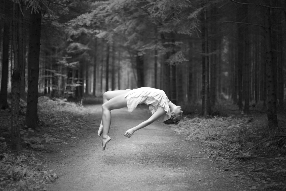 studium-fotografie-carry-barthemey-erfahrungen-portraitfotografie-ausbildung-32