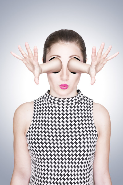 studium-fotografie-carry-barthemey-erfahrungen-portraitfotografie-ausbildung-21