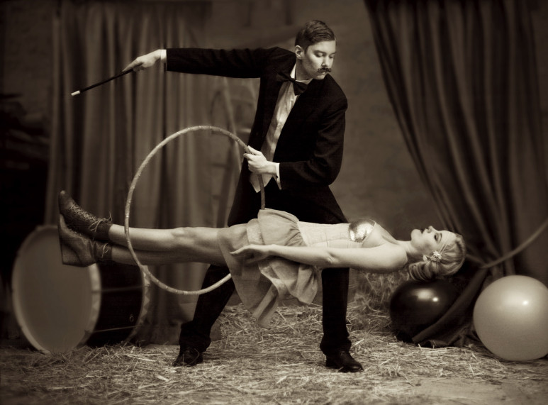 studium-fotografie-carry-barthemey-erfahrungen-portraitfotografie-ausbildung-12