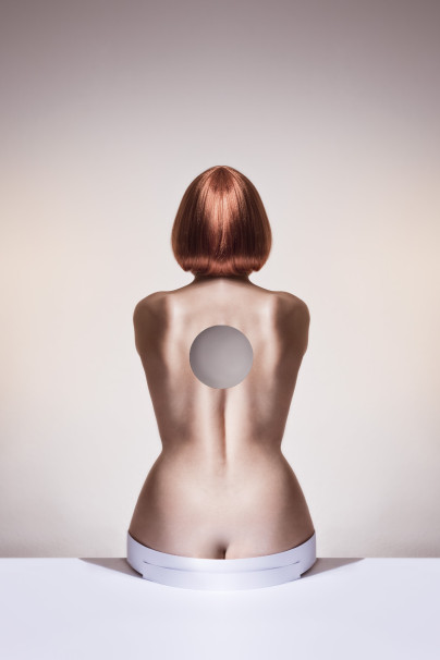 studium-fotografie-carry-barthemey-erfahrungen-portraitfotografie-ausbildung-04