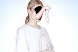 studium-fotografie-carry-barthemey-erfahrungen-portraitfotografie-ausbildung-07