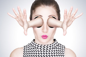 studium-fotografie-carry-barthemey-erfahrungen-portraitfotografie-ausbildung-01