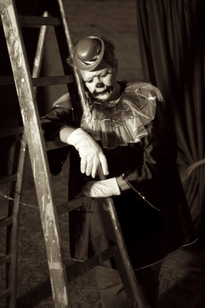 studium-fotografie-carry-barthemey-erfahrungen-portraitfotografie-ausbildung-19