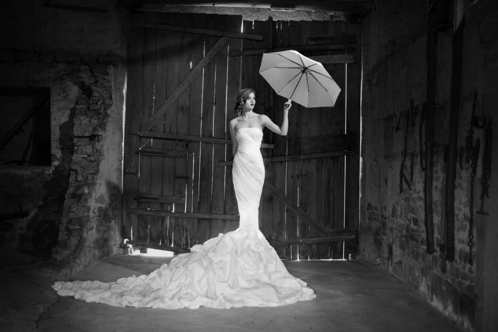 studium-fotografie-carry-barthemey-erfahrungen-portraitfotografie-ausbildung-30