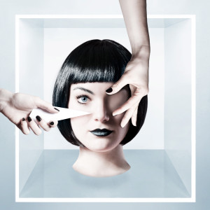 studium-fotografie-carry-barthemey-erfahrungen-portraitfotografie-ausbildung