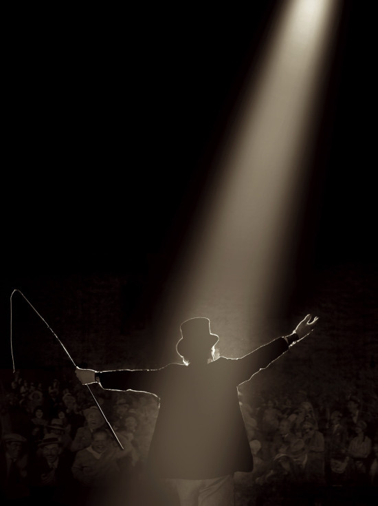 studium-fotografie-carry-barthemey-erfahrungen-portraitfotografie-ausbildung-11