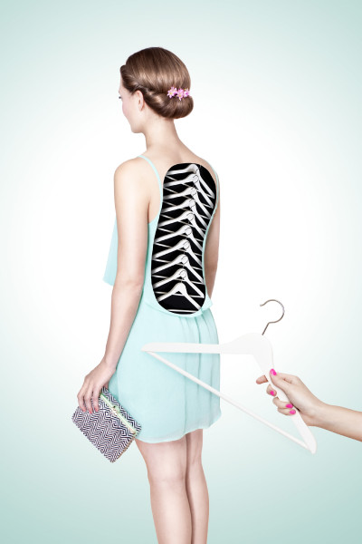 studium-fotografie-carry-barthemey-erfahrungen-portraitfotografie-ausbildung-23