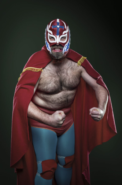 info-fotografie-studium-koeln-klaus-dyba-erfahrungen-ausbildung-fotograf-007