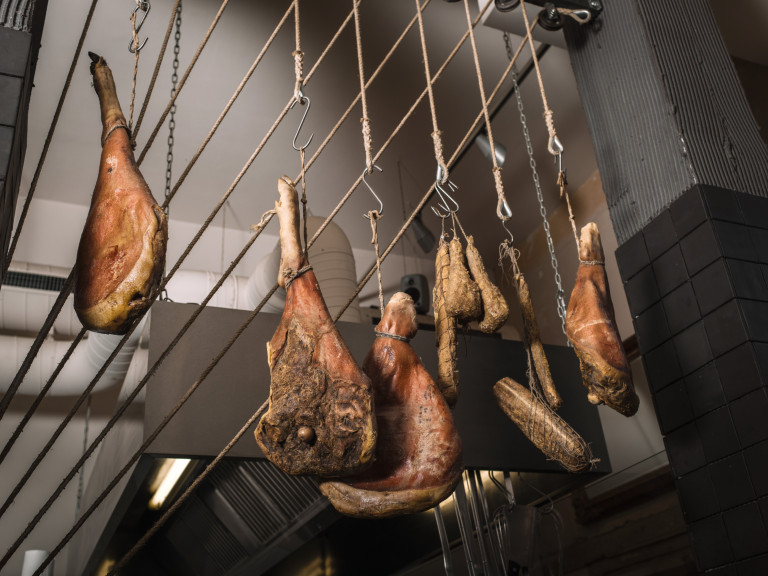 info-fotografie-studium-koeln-klaus-dyba-erfahrungen-ausbildung-fotograf-017