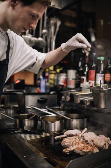 info-fotografie-studium-koeln-klaus-dyba-erfahrungen-ausbildung-fotograf-09