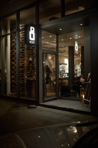 info-fotografie-studium-koeln-klaus-dyba-erfahrungen-ausbildung-fotograf-13