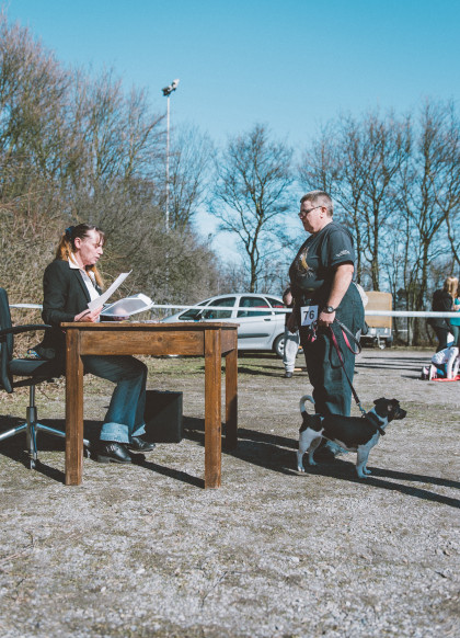 info-fotografie-studium-koeln-klaus-dyba-erfahrungen-ausbildung-fotograf-033