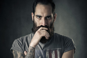 info-fotografie-studium-koeln-klaus-dyba-erfahrungen-ausbildung-fotograf-05