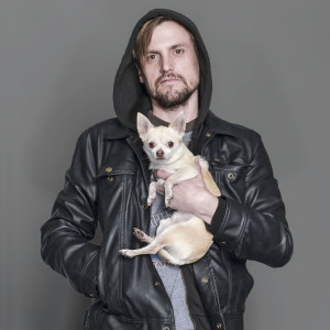 info-fotografie-studium-koeln-klaus-dyba-erfahrungen-ausbildung-fotograf