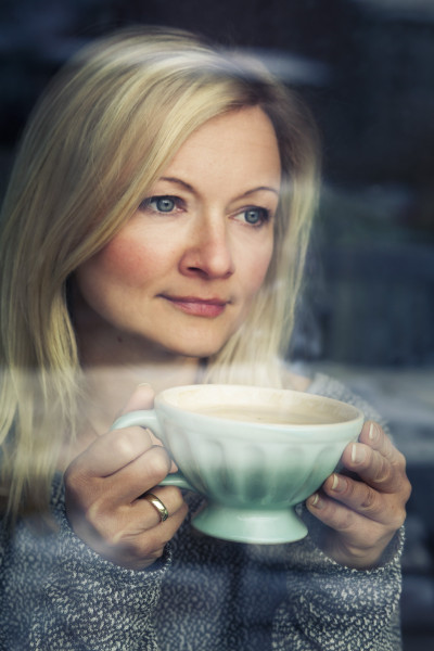 fotograf-ausbildung-fotografie-studium-in-nrw-koeln-nadine-saupper-15