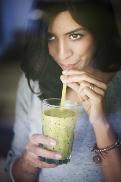 fotograf-ausbildung-fotografie-studium-in-nrw-koeln-nadine-saupper-17