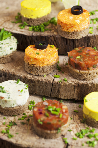 fotograf-ausbildung-fotografie-studium-in-nrw-koeln-nadine-saupper-04