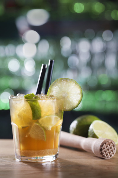 fotograf-ausbildung-fotografie-studium-in-nrw-koeln-nadine-saupper-09