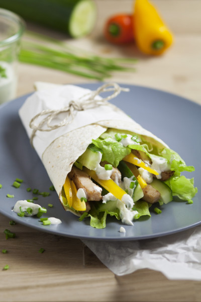 fotograf-ausbildung-fotografie-studium-in-nrw-koeln-nadine-saupper-07