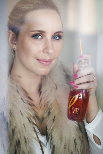 fotograf-ausbildung-fotografie-studium-in-nrw-koeln-nadine-saupper-21