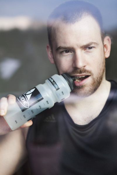 fotograf-ausbildung-fotografie-studium-in-nrw-koeln-nadine-saupper-20