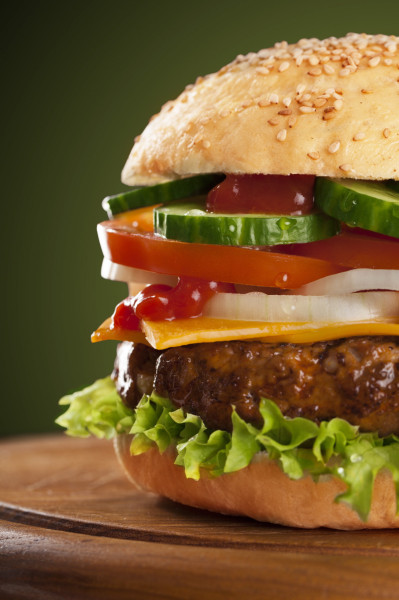 fotograf-ausbildung-fotografie-studium-in-nrw-koeln-nadine-saupper-14