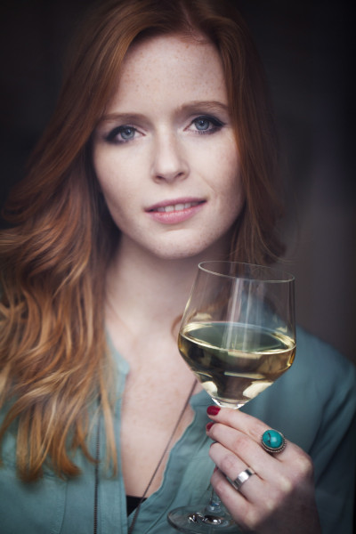 fotograf-ausbildung-fotografie-studium-in-nrw-koeln-nadine-saupper-18