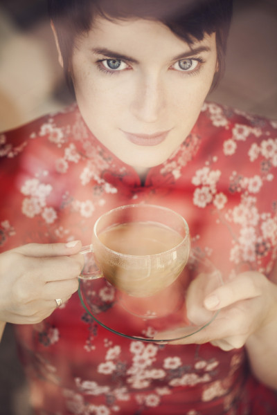 fotograf-ausbildung-fotografie-studium-in-nrw-koeln-nadine-saupper-16