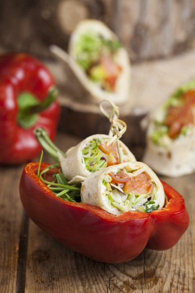 fotograf-ausbildung-fotografie-studium-in-nrw-koeln-nadine-saupper-03