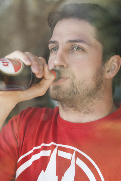 fotograf-ausbildung-fotografie-studium-in-nrw-koeln-nadine-saupper-22